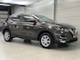 Nissan Qashqai 1.2 N-Connecta / Eerste Eigenaar / Herwers Onderhouden / Panoramadak / Trekhaak / Navigatie / 360 Graden Camera / Climate Control / Cruise Control /