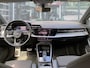 Audi A3 30 TFSI S-LINE MATRIX-LED/PDC/STOELVERW/PDC/NAVI