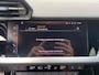 Audi A3 30 TFSI S-LINE MATRIX-LED/PDC/STOELVERW/PDC/NAVI