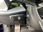 Audi A3 30 TFSI S-LINE MATRIX-LED/PDC/STOELVERW/PDC/NAVI