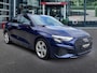 Audi A3 30 TFSI S-LINE MATRIX-LED/PDC/STOELVERW/PDC/NAVI