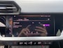 Audi A3 30 TFSI S-LINE MATRIX-LED/PDC/STOELVERW/PDC/NAVI