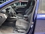 Audi A3 30 TFSI S-LINE MATRIX-LED/PDC/STOELVERW/PDC/NAVI