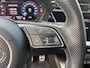 Audi A3 30 TFSI S-LINE MATRIX-LED/PDC/STOELVERW/PDC/NAVI