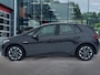 Volkswagen ID.3 PRO LIFE ACC/STOEL+STUURVERW/NAVI/CARPLAY