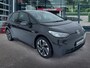 Volkswagen ID.3 PRO LIFE ACC/STOEL+STUURVERW/NAVI/CARPLAY