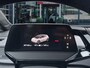 Volkswagen ID.3 PRO LIFE ACC/STOEL+STUURVERW/NAVI/CARPLAY