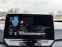 Volkswagen ID.3 PRO LIFE ACC/STOEL+STUURVERW/NAVI/CARPLAY