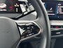 Volkswagen ID.3 PRO LIFE ACC/STOEL+STUURVERW/NAVI/CARPLAY