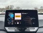 Volkswagen ID.3 PRO LIFE ACC/STOEL+STUURVERW/NAVI/CARPLAY
