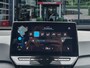 Volkswagen ID.3 PRO LIFE ACC/STOEL+STUURVERW/NAVI/CARPLAY