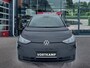 Volkswagen ID.3 PRO LIFE ACC/STOEL+STUURVERW/NAVI/CARPLAY