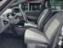 Volkswagen ID.3 PRO LIFE ACC/STOEL+STUURVERW/NAVI/CARPLAY