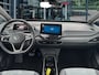 Volkswagen ID.3 PRO LIFE ACC/STOEL+STUURVERW/NAVI/CARPLAY