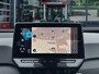 Volkswagen ID.3 PRO LIFE ACC/STOEL+STUURVERW/NAVI/CARPLAY