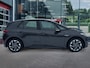 Volkswagen ID.3 PRO LIFE ACC/STOEL+STUURVERW/NAVI/CARPLAY