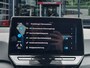 Volkswagen ID.3 PRO LIFE ACC/STOEL+STUURVERW/NAVI/CARPLAY