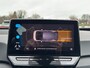 Volkswagen ID.3 PRO LIFE ACC/STOEL+STUURVERW/NAVI/CARPLAY