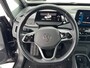 Volkswagen ID.3 PRO LIFE ACC/STOEL+STUURVERW/NAVI/CARPLAY