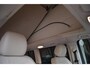 Mercedes-Benz Camper Marco Polo AMG|Standkachel|Sfeerverl|Luifel|5 pers|Bearlock