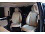 Mercedes-Benz Camper Marco Polo AMG|Standkachel|Sfeerverl|Luifel|5 pers|Bearlock