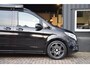 Mercedes-Benz Camper Marco Polo AMG|Standkachel|Sfeerverl|Luifel|5 pers|Bearlock