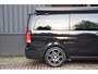 Mercedes-Benz Camper Marco Polo AMG|Standkachel|Sfeerverl|Luifel|5 pers|Bearlock
