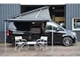 Mercedes-Benz Camper Marco Polo AMG|Standkachel|Sfeerverl|Luifel|5 pers|Bearlock