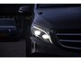 Mercedes-Benz Camper Marco Polo AMG|Standkachel|Sfeerverl|Luifel|5 pers|Bearlock