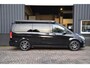 Mercedes-Benz Camper Marco Polo AMG|Standkachel|Sfeerverl|Luifel|5 pers|Bearlock
