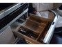 Mercedes-Benz Camper Marco Polo AMG|Standkachel|Sfeerverl|Luifel|5 pers|Bearlock