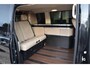 Mercedes-Benz Camper Marco Polo AMG|Standkachel|Sfeerverl|Luifel|5 pers|Bearlock