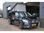 Mercedes-Benz Camper Marco Polo AMG|Standkachel|Sfeerverl|Luifel|5 pers|Bearlock