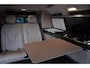 Mercedes-Benz Camper Marco Polo AMG|Standkachel|Sfeerverl|Luifel|5 pers|Bearlock