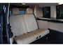 Mercedes-Benz Camper Marco Polo AMG|Standkachel|Sfeerverl|Luifel|5 pers|Bearlock