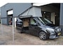 Mercedes-Benz Camper Marco Polo AMG|Standkachel|Sfeerverl|Luifel|5 pers|Bearlock