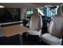 Mercedes-Benz Camper Marco Polo AMG|Standkachel|Sfeerverl|Luifel|5 pers|Bearlock