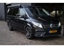 Mercedes-Benz Camper Marco Polo AMG|Standkachel|Sfeerverl|Luifel|5 pers|Bearlock