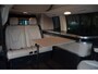 Mercedes-Benz Camper Marco Polo AMG|Standkachel|Sfeerverl|Luifel|5 pers|Bearlock