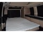 Mercedes-Benz Camper Marco Polo AMG|Standkachel|Sfeerverl|Luifel|5 pers|Bearlock