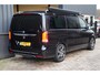 Mercedes-Benz Camper Marco Polo AMG|Standkachel|Sfeerverl|Luifel|5 pers|Bearlock