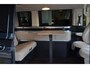 Mercedes-Benz Camper Marco Polo AMG|Standkachel|Sfeerverl|Luifel|5 pers|Bearlock