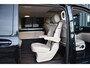 Mercedes-Benz Camper Marco Polo AMG|Standkachel|Sfeerverl|Luifel|5 pers|Bearlock