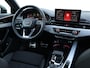 Audi A4 Avant 40 TFSI quattro S edition Competition | Pano | Trekhaak | HUD | Ambient Light | Navi |