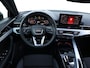 Audi A4 Avant 40 TFSI quattro S edition Competition | Pano | Trekhaak | HUD | Ambient Light | Navi |