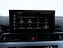 Audi A4 Avant 40 TFSI quattro S edition Competition | Pano | Trekhaak | HUD | Ambient Light | Navi |