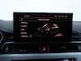 Audi A4 Avant 40 TFSI quattro S edition Competition | Pano | Trekhaak | HUD | Ambient Light | Navi |