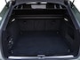 Audi A4 Avant 40 TFSI quattro S edition Competition | Pano | Trekhaak | HUD | Ambient Light | Navi |