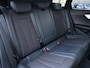 Audi A4 Avant 40 TFSI quattro S edition Competition | Pano | Trekhaak | HUD | Ambient Light | Navi |