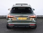 Audi A4 Avant 40 TFSI quattro S edition Competition | Pano | Trekhaak | HUD | Ambient Light | Navi |